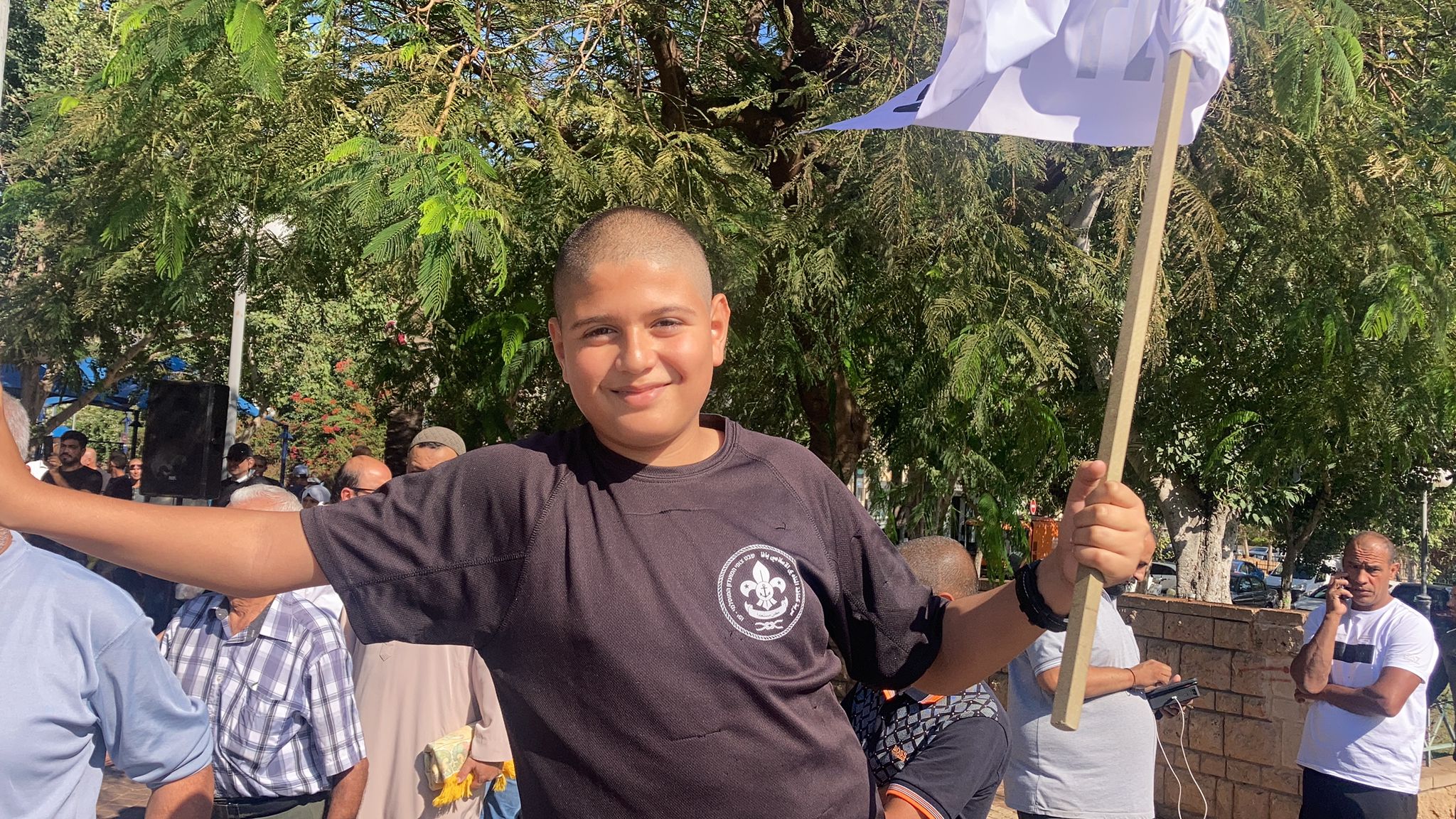 WhatsApp Image 2021-11-12 at 12.20.50 PM (1).jpeg